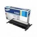 TONER NOIR SAMSUNG POUR CLP 310 / CLP 315 / CLX 3170...