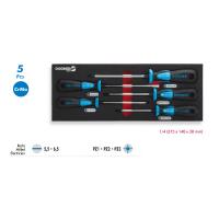 TOURNEVIS INDUSTRIEL N° 315-081