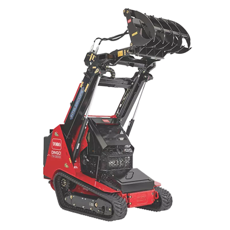 Porte-outil Toro Dingo TX1300_0