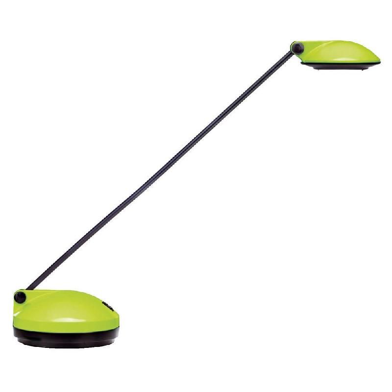 UNILUX LAMPE LED JOCKER - UNILUX - VERT ANIS