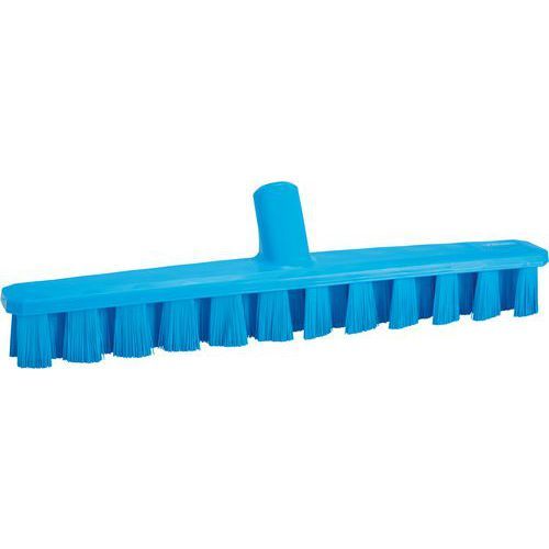 UST LAVE-PONT 400 MM DUR BLEU - VIKAN