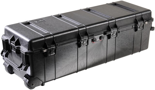 FUJIKURA 62S FUSION Splicer: SOUDEUSE FIBRE OPTIQUE AVEC CLIVEUSE CT-30