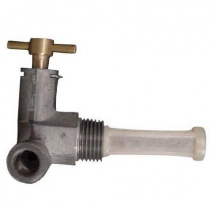 Vanne de réservoir pour tracteurs Ferguson et Massey Ferguson - Référence : PTA-A60011_0
