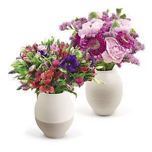 VASE ANTI-RENVERSEMENT DIABOL'O®