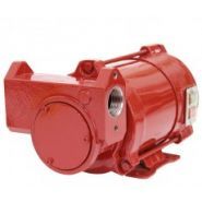 10035 - Pompe ATEX - Gespasa TOT Comercial S.A. - Moteur 0,18 kW 230 V - Débit 50 l/min_0