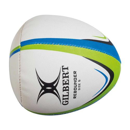 BALLON DE RUGBY PÉDAGOGIQUE Taille 3