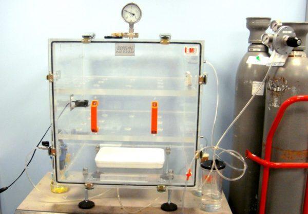 Caisson de carbonatation - I14 300_0