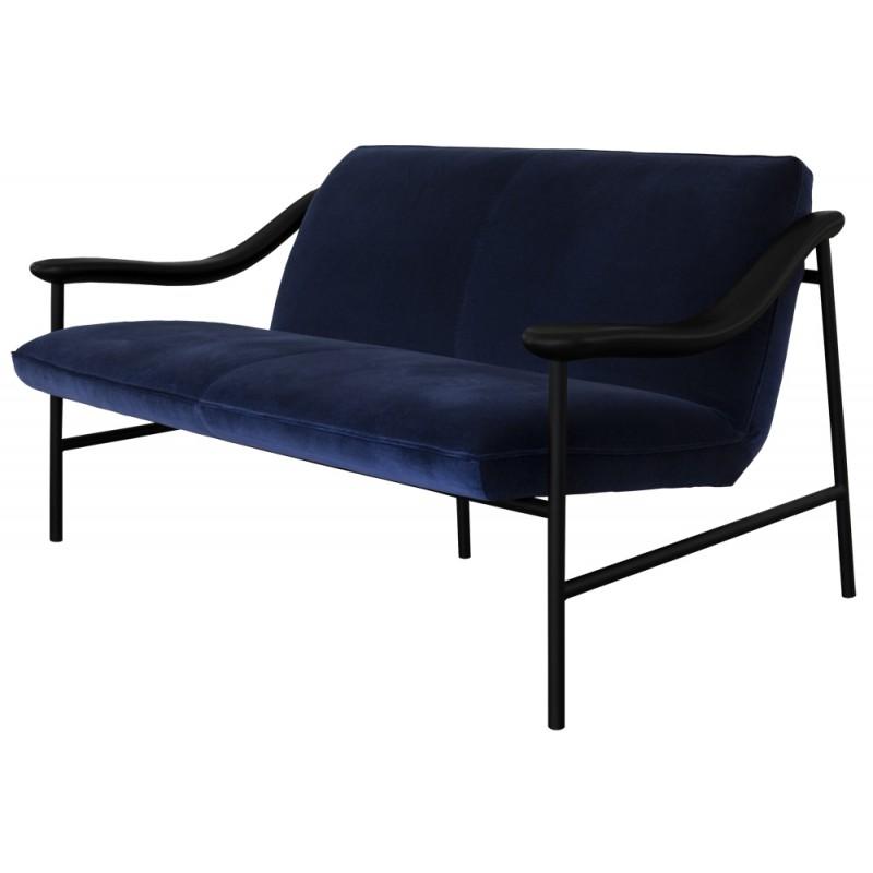CANAPÉ LOVESEAT H. RUSSELL_0