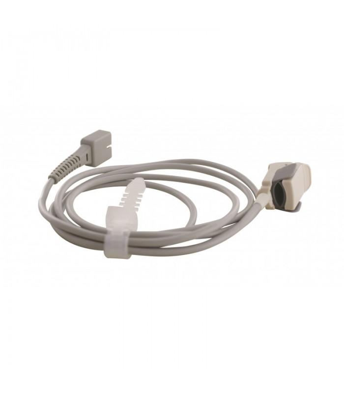 Capteur SpO2 pédiatrique M860, M1000, M800/Master Palm (1,5 m) - Accessoires oxymètre de pouls - Biolight_0
