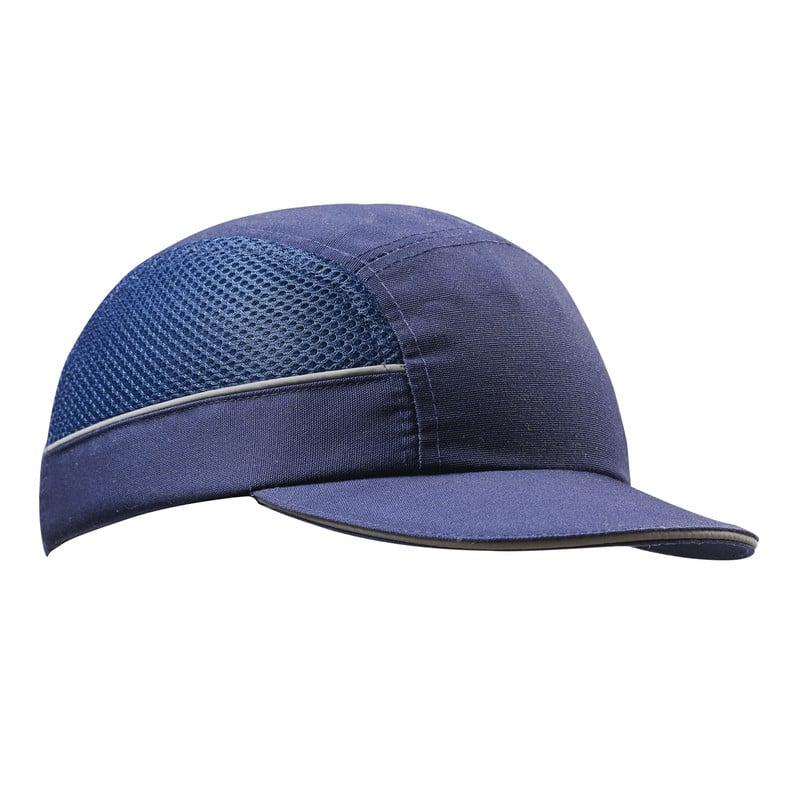 Casquette anti-heurt G CAP AIR (multichoix) - GISS | 884429_0