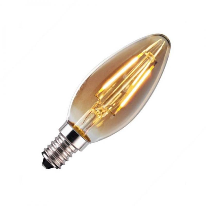 Dibledv100c35 - ampoule led e14 bougie_0