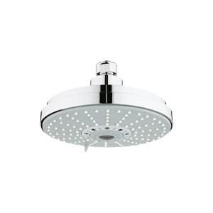 DOUCHE DE TÊTE RAINSHOWER COSMOPOLITAN 160MM GROHÉ