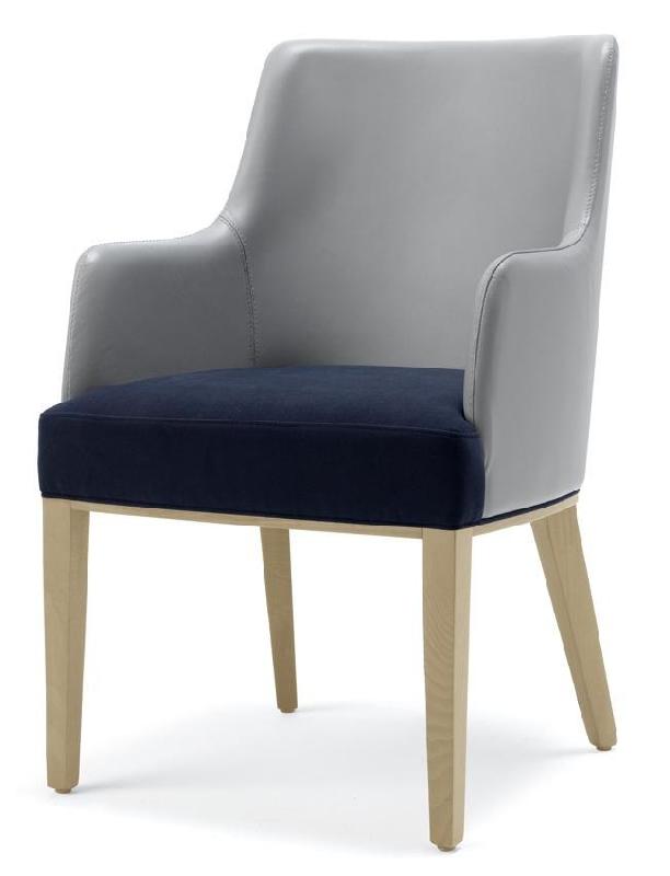 Fauteuil torma_0