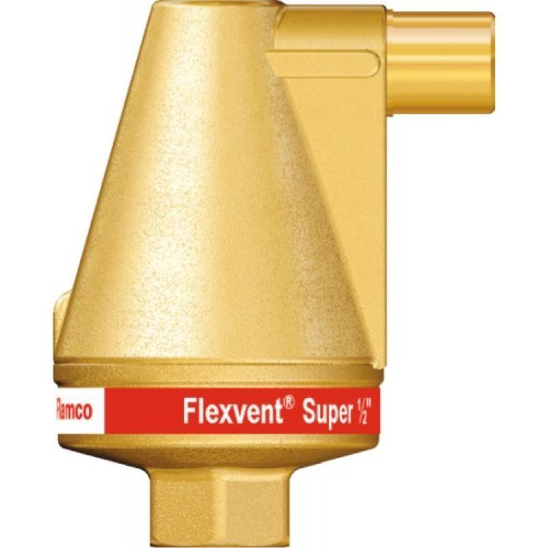 Flexvent super 15x21 28520_0