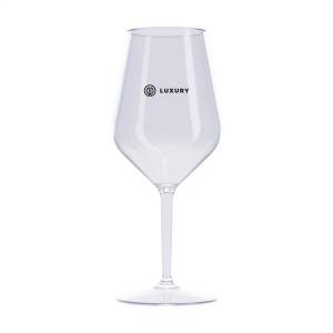 Happyglass lady abigail verre à vin tritan 460 ml référence: ix227129_0