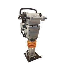 IMER - PILONEUSE VIBRANTE MOTEUR HONDA 2.1 KW - MTX 60