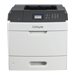 IMPRIMANTE LASER MONOCHROME LEXMARK MS 810 N