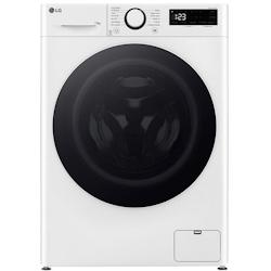 LG Lave-linge frontal F34R50WHS - F34R50WHS_0
