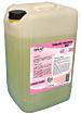 Liquide vaisselle machine 100 - Réf : 403 - Bactéricide EN 1276 - Bidon de 20 L_0