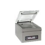 BEFOR-TECHNITRANS MACHINE POUR SACS SOUS VIDE SV350