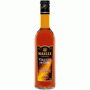 MAILLE VINAIGRE DE CIDRE AU JUS DE POMMES GRANDE CUVÉE 50 CL_0