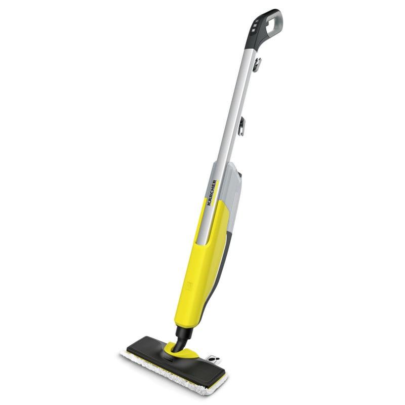 Nettoyeur Vapeur SC 2 Upright EasyFix *EU - Karcher | 1.513-345.0_0