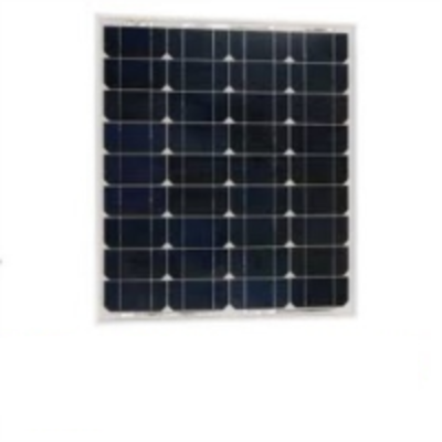 Panneau solaire 50w 12v monocristallin  victron energy - 129_0