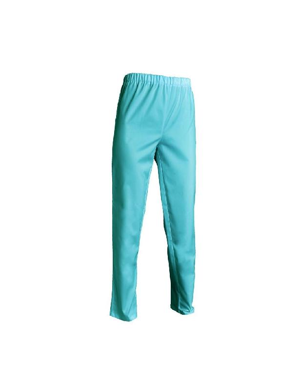 Pantalon André 195 gr./m2 - PTLANBLC-SN01_0