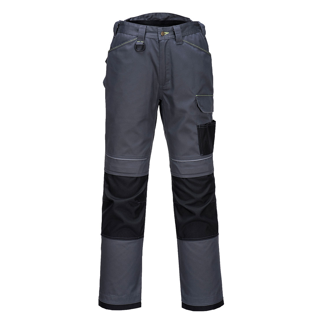 Pantalon de travail  - réf.  Gpt3601_0