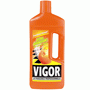 VIGOR NETTOYANT SOLS FRAÎCHEUR ORANGE 1,25 L_0