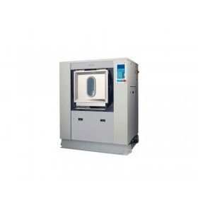 WSB4350H - Lave-linge aseptique EBC-Pro - 35 kg - Programmateur Clarus Control - Chauffage multiple_0