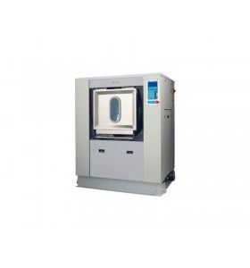 Wsb4350h - lave linge aseptique - ebc-pro - capacité 35 kg_0