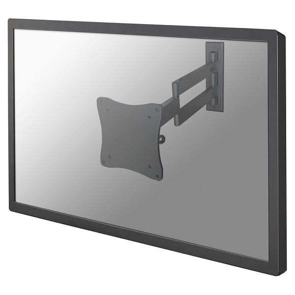 NEWSTAR FPMA-W830 - KIT DE MONTAGE ( SUPPORT MURAL ) POUR ÉCRAN LCD (_0