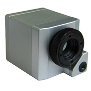 Caméra thermique infrarouge bi-spectral optris pi200 / pi230_0