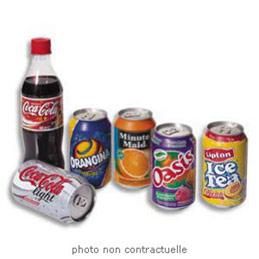 Coca Cherry x 24 : Alpes Alimentaire Distributions : Grossiste Alimentaire  Pour Les Professionnels de la Restauration