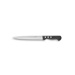 DÉGLON DEGLON Couteau à dénerver Maxifil 22 cm Deglon - plastique 7884022-C_0