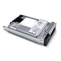 Dell 345-bfzm disque ssd 1,92 to 2.5