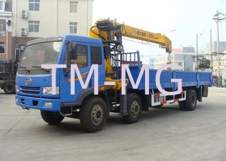 Grue auxiliaire- XCMG -SQ8SK3Q-II -8T_0