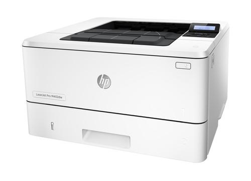 Hp laserjet m402dw 4800 x 600dpi a4 wifi_0