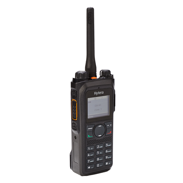 Hytera pd985(g)_0