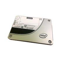 Lenovo 4XB7A14915 disque SSD 480 Go 3.5