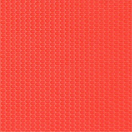 NAPPE SPUNBOND NON-TISSÉ PLUS+ TÊTE À TÊTE PRÉ-DÉCOUPÉE 120CM 0.40X36 M PP ROUGE (VENDU PAR 6)