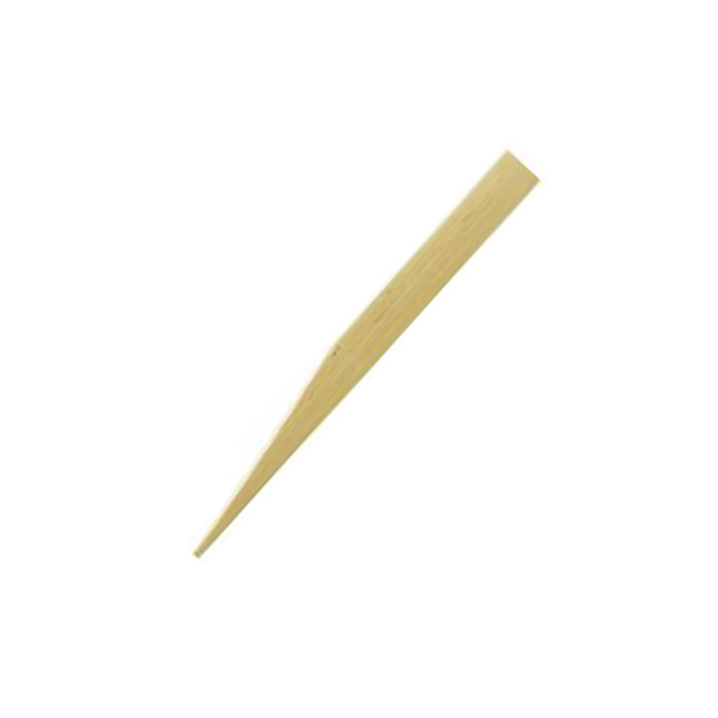 Packnwood FHC - 2 000Pcs - Pique bambou Hira  H90mm - Bambou 209BBHIRA_0