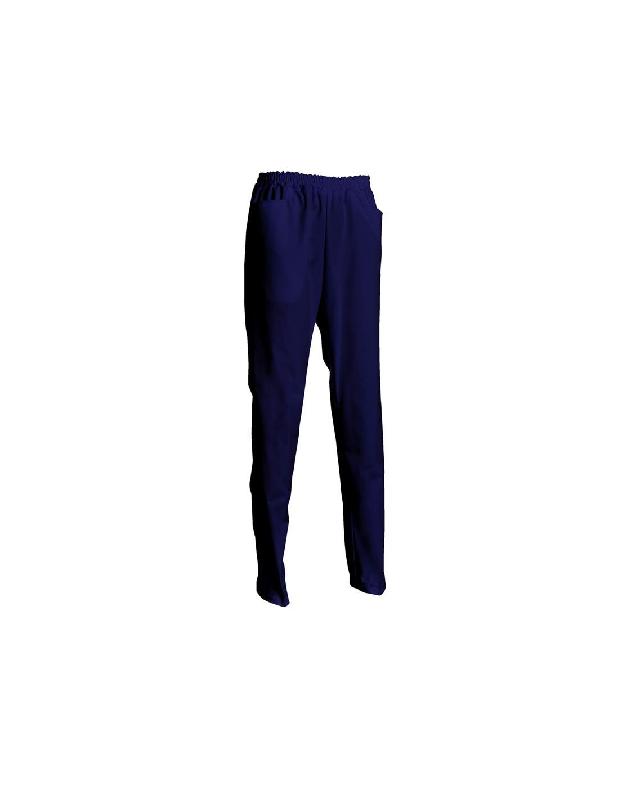 Pantalon Dali 195 gr./m2 - PTLDLMN-SN03_0