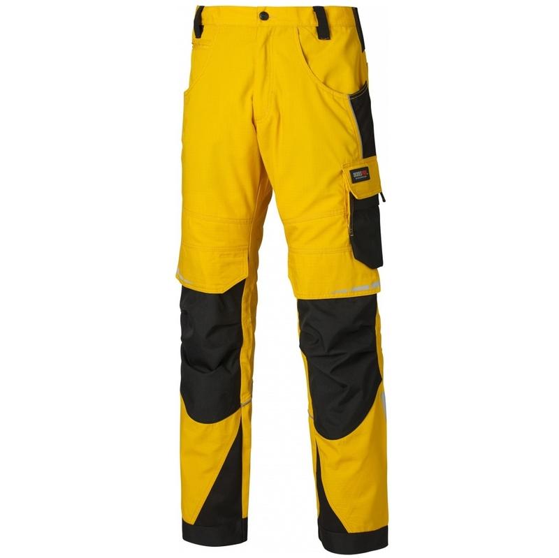 Dickies Cordura Genouillères SA70