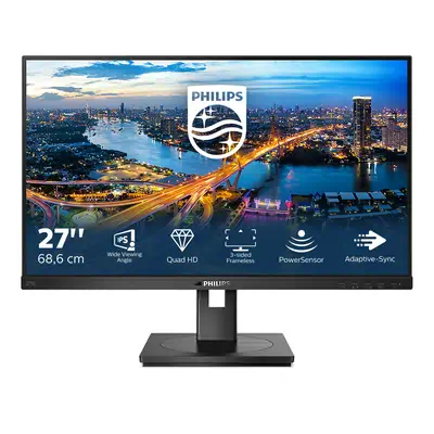 Philips B Line 275B1/00 LED display 68,6 cm (27