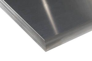 Plaque aluminium anodisé - arcelormittal_0