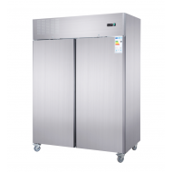 Réfrigérateur modèle ar 1400+ tn positif_0