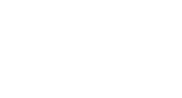 Réservoirs pour stockage de combustibles liquides - simple/double paroi - installation aérienne ou enterrée - jusqu’à 400 m3_0