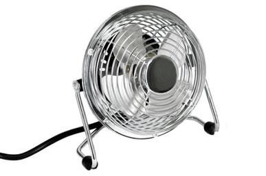 VENTILATEUR PROLINE MF 10 MINI SOCLE